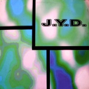J.Y.D. 的头像