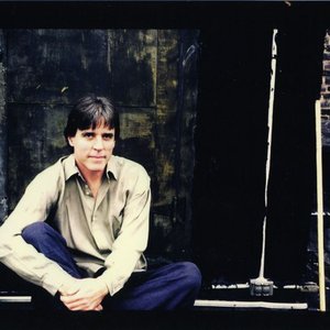 Michael Riesman 的头像