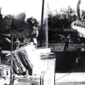 Janus photo provided by Last.fm