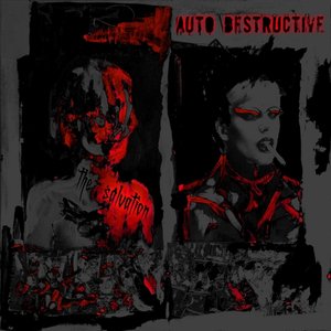 Auto Destructive