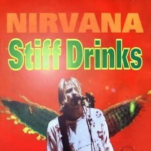 1990-05-13: Stiff Drinks: Duffy's Tavern, Lincoln, NE, USA