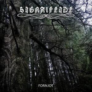 FORNJOT