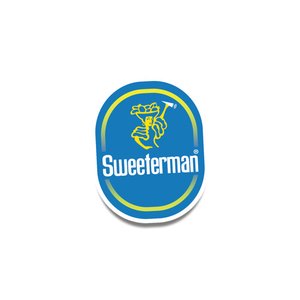 Sweeterman