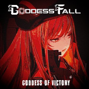 Goddess of Victory