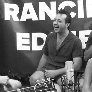 Rancid Eddie 的头像