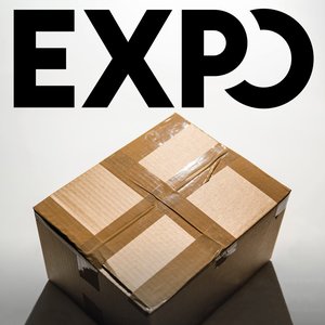 studio expo 的头像