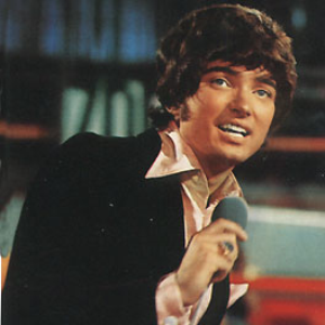 Peter Orloff photo provided by Last.fm