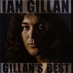 Gillan's Best
