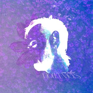Violet Vices
