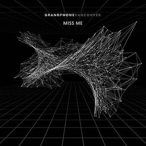 Miss Me - Single