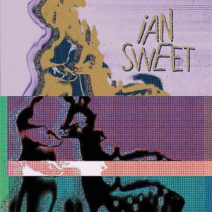 Ian Sweet