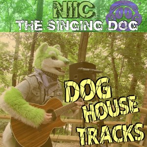 Dog House Tracks