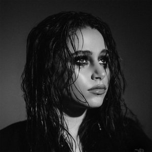 Breakup Song - Single