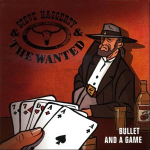 Bullet and a Game