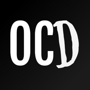 OCD - Single