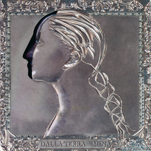 Dalla Terra cover