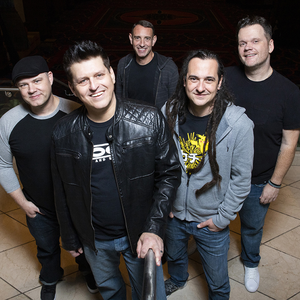 Less than Jake