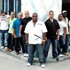 Avatar di Havana D’Primera