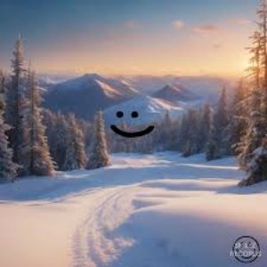 Introduction To the Sus - Single