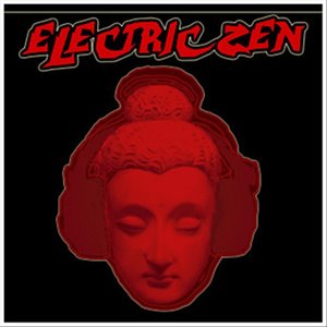 Electric Zen Sampler Vol 1