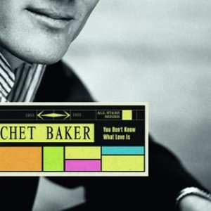 Frank Sinatra - Learnin