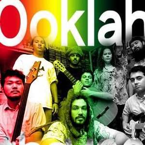Ooklah the Moc 的头像