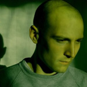 Mathias Linzatti 的头像
