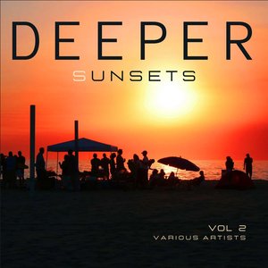 Deeper Sunsets, Vol. 2