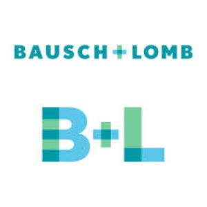 Avatar for Bausch & Lomb