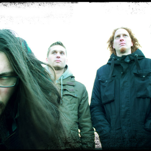 Determined photo provided by Last.fm