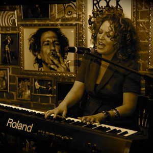 Avatar für D.I.N.A.