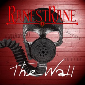 The Wall [Clean]