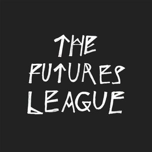 The Futures League - EP