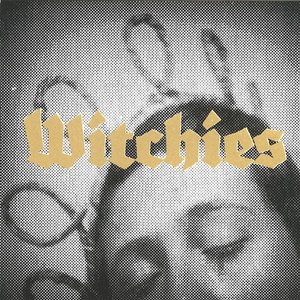 Witchies