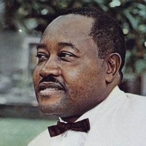 Avatar for Brother Joe May