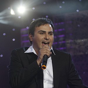 Avatar for Boris Bedia