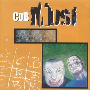 MUSI