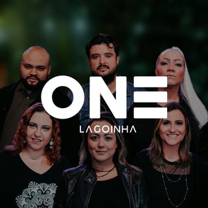 Lagoinha One 的头像