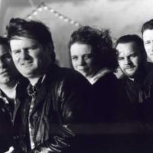 Shantalla photo provided by Last.fm