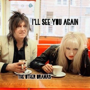 I'll See You Again