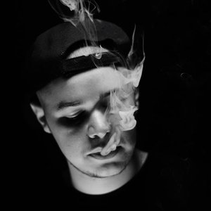 Mi Amargo 的头像