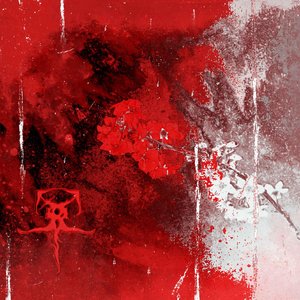 SCORCHED EARTH - Single