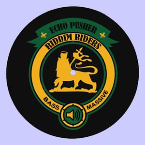 Riddim RIders