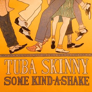 Tuba Skinny albums and discography | Last.fm