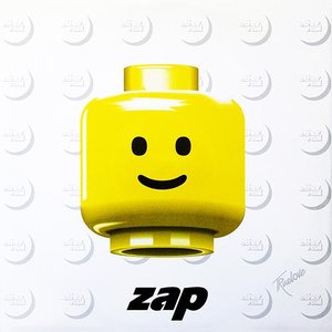 Zap