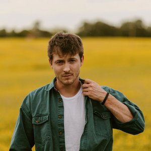Hunter Flynn 的头像