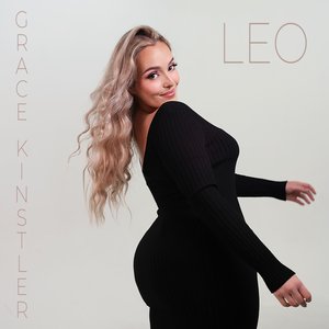 Leo - Single