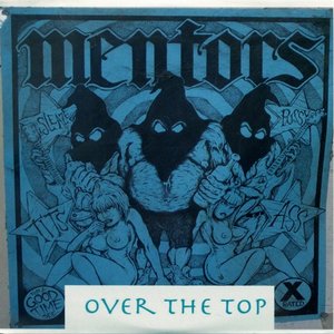 Over the Top