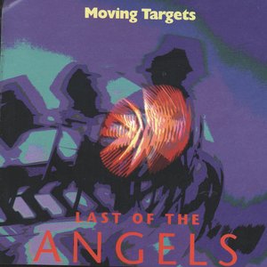 Last Of The Angels