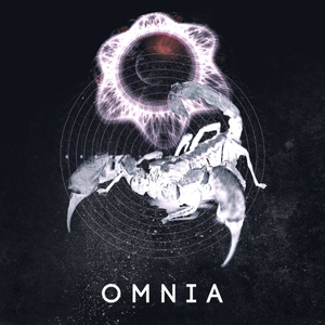 Omnia cover